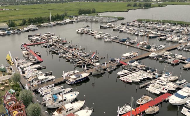 Boatshow-Hollandse-Plassen-Kempers-Watersport-Boom-Your-Business