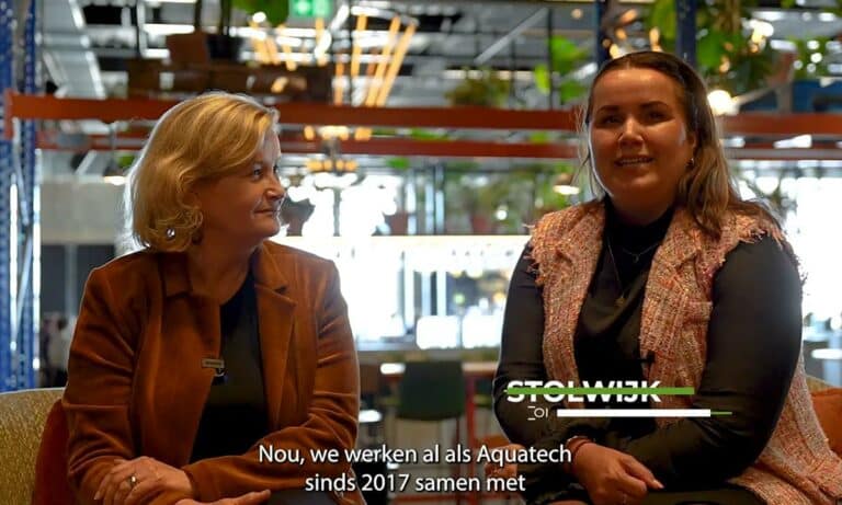 Aquatech_2023_Testimonial_RAI_Amsterdam_Boom_Your_Business